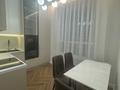 2-комнатная квартира · 58.5 м² · 9/12 этаж, Култегин 4а за 50 млн ₸ в Астане, Нура р-н