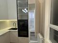 2-комнатная квартира · 58.5 м² · 9/12 этаж, Култегин 4а за 50 млн ₸ в Астане, Нура р-н — фото 10