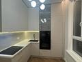 2-комнатная квартира · 58.5 м² · 9/12 этаж, Култегин 4а за 50 млн ₸ в Астане, Нура р-н — фото 11