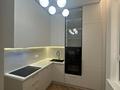 2-комнатная квартира · 58.5 м² · 9/12 этаж, Култегин 4а за 50 млн ₸ в Астане, Нура р-н — фото 12