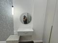 2-комнатная квартира · 58.5 м² · 9/12 этаж, Култегин 4а за 50 млн ₸ в Астане, Нура р-н — фото 13