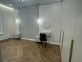 2-комнатная квартира · 58.5 м² · 9/12 этаж, Култегин 4а за 50 млн ₸ в Астане, Нура р-н — фото 17