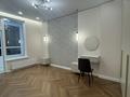 2-комнатная квартира · 58.5 м² · 9/12 этаж, Култегин 4а за 50 млн ₸ в Астане, Нура р-н — фото 18
