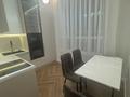 2-комнатная квартира · 58.5 м² · 9/12 этаж, Култегин 4а за 50 млн ₸ в Астане, Нура р-н — фото 2