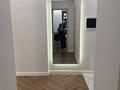 2-комнатная квартира · 58.5 м² · 9/12 этаж, Култегин 4а за 50 млн ₸ в Астане, Нура р-н — фото 24