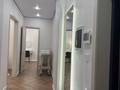2-комнатная квартира · 58.5 м² · 9/12 этаж, Култегин 4а за 50 млн ₸ в Астане, Нура р-н — фото 25