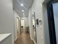 2-комнатная квартира · 58.5 м² · 9/12 этаж, Култегин 4а за 50 млн ₸ в Астане, Нура р-н — фото 26