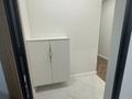 2-комнатная квартира · 58.5 м² · 9/12 этаж, Култегин 4а за 50 млн ₸ в Астане, Нура р-н — фото 27