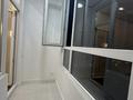 2-комнатная квартира · 58.5 м² · 9/12 этаж, Култегин 4а за 50 млн ₸ в Астане, Нура р-н — фото 28