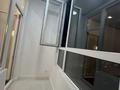 2-комнатная квартира · 58.5 м² · 9/12 этаж, Култегин 4а за 50 млн ₸ в Астане, Нура р-н — фото 29