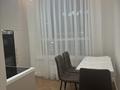2-комнатная квартира · 58.5 м² · 9/12 этаж, Култегин 4а за 50 млн ₸ в Астане, Нура р-н — фото 3