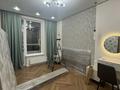 2-комнатная квартира · 58.5 м² · 9/12 этаж, Култегин 4а за 50 млн ₸ в Астане, Нура р-н — фото 30