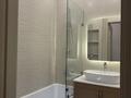 2-комнатная квартира · 58.5 м² · 9/12 этаж, Култегин 4а за 50 млн ₸ в Астане, Нура р-н — фото 6