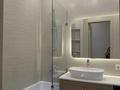 2-комнатная квартира · 58.5 м² · 9/12 этаж, Култегин 4а за 50 млн ₸ в Астане, Нура р-н — фото 8