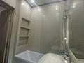 2-комнатная квартира · 58.5 м² · 9/12 этаж, Култегин 4а за 50 млн ₸ в Астане, Нура р-н — фото 9