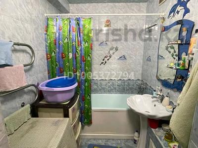 2-комнатная квартира · 58 м² · 4/5 этаж, мкр Жулдыз-1 1б за 250 000 〒 в Алматы, Турксибский р-н