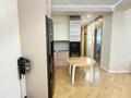 4-бөлмелі пәтер · 80 м² · 6/12 қабат, Абая, бағасы: 105 млн ₸ в Алматы, Бостандыкский р-н — фото 6