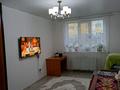 2-бөлмелі пәтер · 54.6 м² · 1/9 қабат, улица А-105 20/1, бағасы: 25 млн ₸ в Астане, Сарайшык р-н