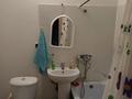2-бөлмелі пәтер · 54.6 м² · 1/9 қабат, улица А-105 20/1, бағасы: 25 млн ₸ в Астане, Сарайшык р-н — фото 2