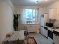 2-бөлмелі пәтер · 54.6 м² · 1/9 қабат, улица А-105 20/1, бағасы: 25 млн ₸ в Астане, Сарайшык р-н — фото 3