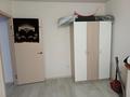2-бөлмелі пәтер · 54.6 м² · 1/9 қабат, улица А-105 20/1, бағасы: 25 млн ₸ в Астане, Сарайшык р-н — фото 4