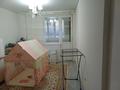 2-бөлмелі пәтер · 54.6 м² · 1/9 қабат, улица А-105 20/1, бағасы: 25 млн ₸ в Астане, Сарайшык р-н — фото 5
