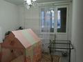 2-бөлмелі пәтер · 54.6 м² · 1/9 қабат, улица А-105 20/1, бағасы: 25 млн ₸ в Астане, Сарайшык р-н — фото 6