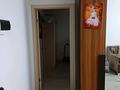 2-бөлмелі пәтер · 54.6 м² · 1/9 қабат, улица А-105 20/1, бағасы: 25 млн ₸ в Астане, Сарайшык р-н — фото 7