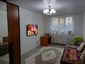 2-бөлмелі пәтер · 54.6 м² · 1/9 қабат, улица А-105 20/1, бағасы: 25 млн ₸ в Астане, Сарайшык р-н — фото 9