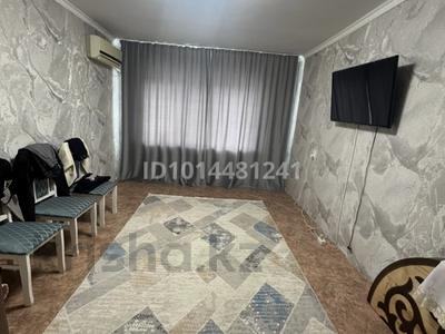 2-комнатная квартира · 54 м² · 5/6 этаж, Кутузова 50 за 14 млн ₸ в Актобе
