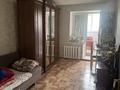 2-комнатная квартира · 54 м² · 5/6 этаж, Кутузова 50 за 14 млн ₸ в Актобе — фото 2