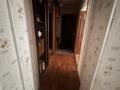 2-комнатная квартира · 54 м² · 5/6 этаж, Кутузова 50 за 14 млн ₸ в Актобе — фото 5