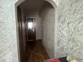 2-комнатная квартира · 54 м² · 5/6 этаж, Кутузова 50 за 14 млн ₸ в Актобе — фото 6