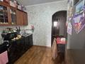 2-комнатная квартира · 54 м² · 5/6 этаж, Кутузова 50 за 14 млн ₸ в Актобе — фото 7