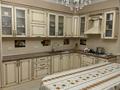 Отдельный дом · 6 комнат · 149.3 м² · 10 сот., мкр Кокарна, Проезд 4 7 — ул Каспийская за 40 млн ₸ в Атырау — фото 11