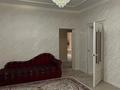 Отдельный дом · 6 комнат · 149.3 м² · 10 сот., мкр Кокарна, Проезд 4 7 — ул Каспийская за 40 млн ₸ в Атырау — фото 13
