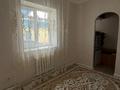 Отдельный дом · 6 комнат · 149.3 м² · 10 сот., мкр Кокарна, Проезд 4 7 — ул Каспийская за 40 млн ₸ в Атырау — фото 14