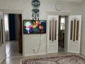 Отдельный дом · 6 комнат · 149.3 м² · 10 сот., мкр Кокарна, Проезд 4 7 — ул Каспийская за 40 млн ₸ в Атырау — фото 15