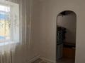 Отдельный дом · 6 комнат · 149.3 м² · 10 сот., мкр Кокарна, Проезд 4 7 — ул Каспийская за 40 млн ₸ в Атырау — фото 18