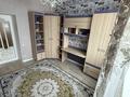 Отдельный дом · 6 комнат · 149.3 м² · 10 сот., мкр Кокарна, Проезд 4 7 — ул Каспийская за 40 млн ₸ в Атырау — фото 22