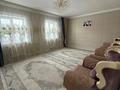 Отдельный дом · 6 комнат · 149.3 м² · 10 сот., мкр Кокарна, Проезд 4 7 — ул Каспийская за 40 млн ₸ в Атырау — фото 23