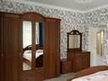 Отдельный дом · 6 комнат · 149.3 м² · 10 сот., мкр Кокарна, Проезд 4 7 — ул Каспийская за 40 млн ₸ в Атырау — фото 25