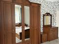 Отдельный дом · 6 комнат · 149.3 м² · 10 сот., мкр Кокарна, Проезд 4 7 — ул Каспийская за 40 млн ₸ в Атырау — фото 27