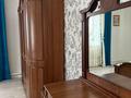 Отдельный дом · 6 комнат · 149.3 м² · 10 сот., мкр Кокарна, Проезд 4 7 — ул Каспийская за 40 млн ₸ в Атырау — фото 28