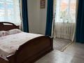 Отдельный дом · 6 комнат · 149.3 м² · 10 сот., мкр Кокарна, Проезд 4 7 — ул Каспийская за 40 млн ₸ в Атырау — фото 29