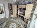 Отдельный дом · 6 комнат · 149.3 м² · 10 сот., мкр Кокарна, Проезд 4 7 — ул Каспийская за 40 млн ₸ в Атырау — фото 31