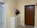Отдельный дом · 6 комнат · 149.3 м² · 10 сот., мкр Кокарна, Проезд 4 7 — ул Каспийская за 40 млн ₸ в Атырау — фото 6