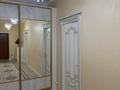Отдельный дом · 6 комнат · 149.3 м² · 10 сот., мкр Кокарна, Проезд 4 7 — ул Каспийская за 40 млн ₸ в Атырау — фото 7