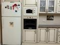Отдельный дом · 6 комнат · 149.3 м² · 10 сот., мкр Кокарна, Проезд 4 7 — ул Каспийская за 40 млн ₸ в Атырау — фото 8