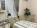 Отдельный дом · 6 комнат · 149.3 м² · 10 сот., мкр Кокарна, Проезд 4 7 — ул Каспийская за 40 млн ₸ в Атырау — фото 9